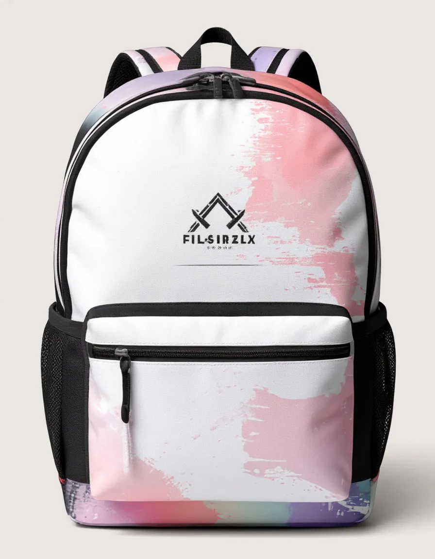 Мерч для сотрудников